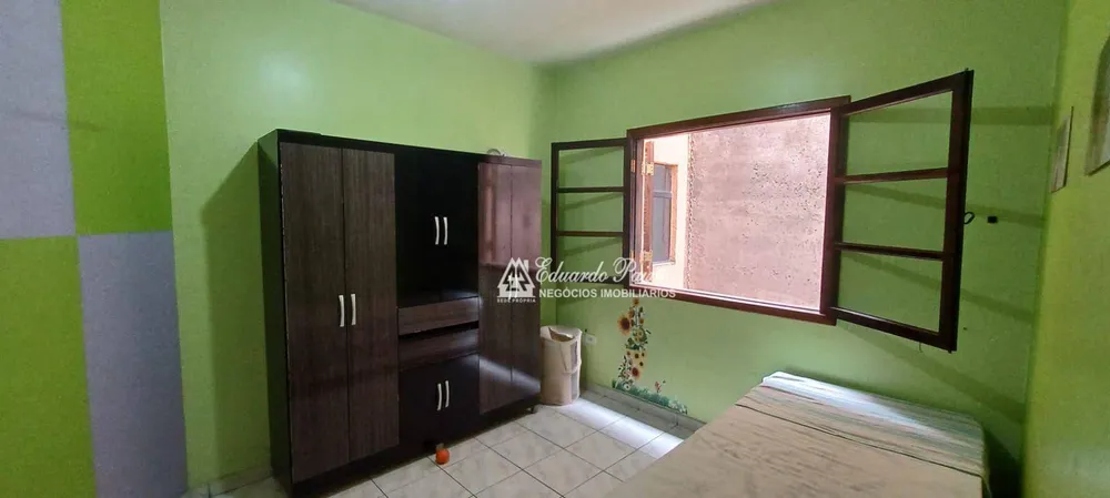 Sobrado, 5 quartos, 274 m² - Foto 22