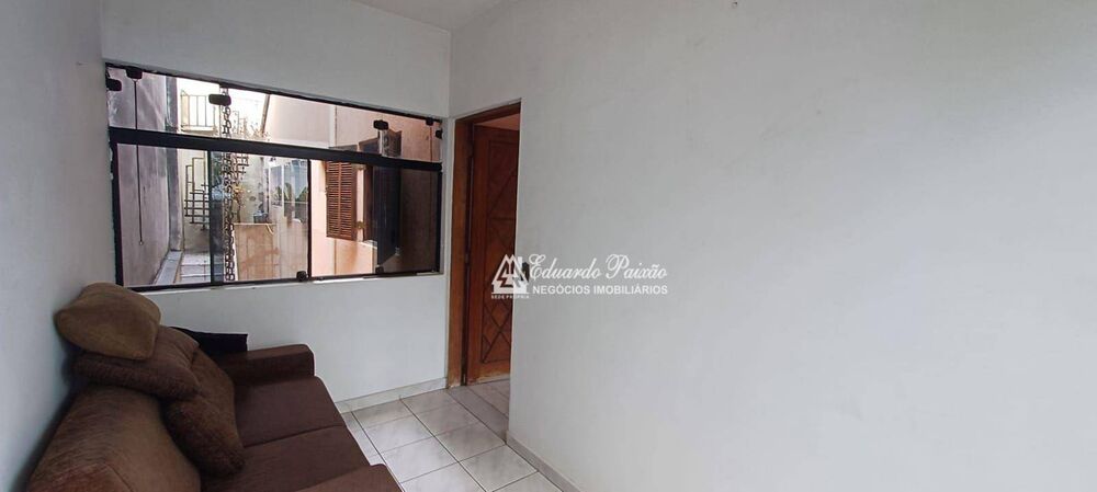 Sobrado, 5 quartos, 274 m² - Foto 10