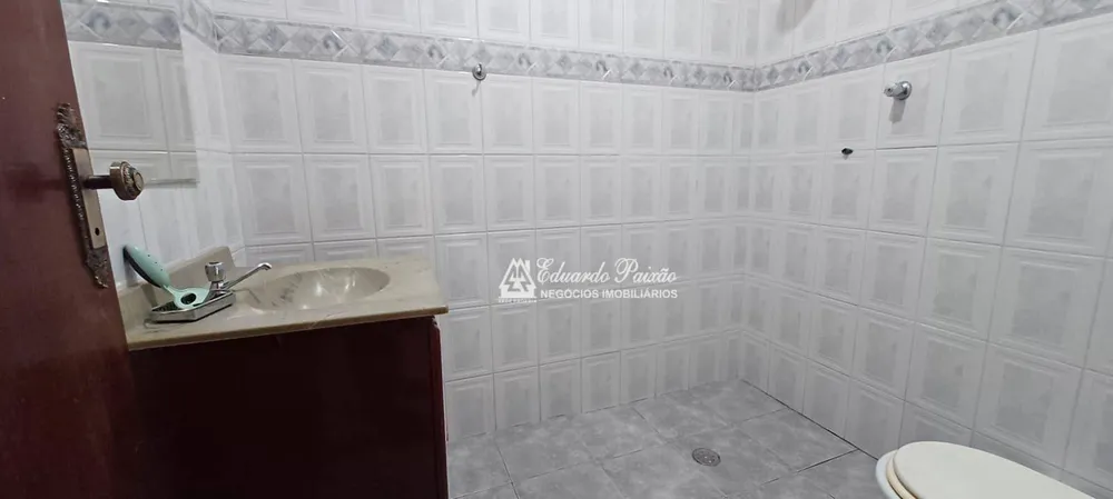 Sobrado, 5 quartos, 274 m² - Foto 10