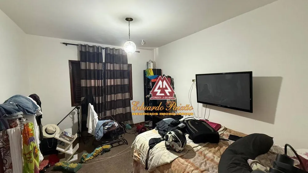 Casa, 3 quartos, 244 m² - Foto 6
