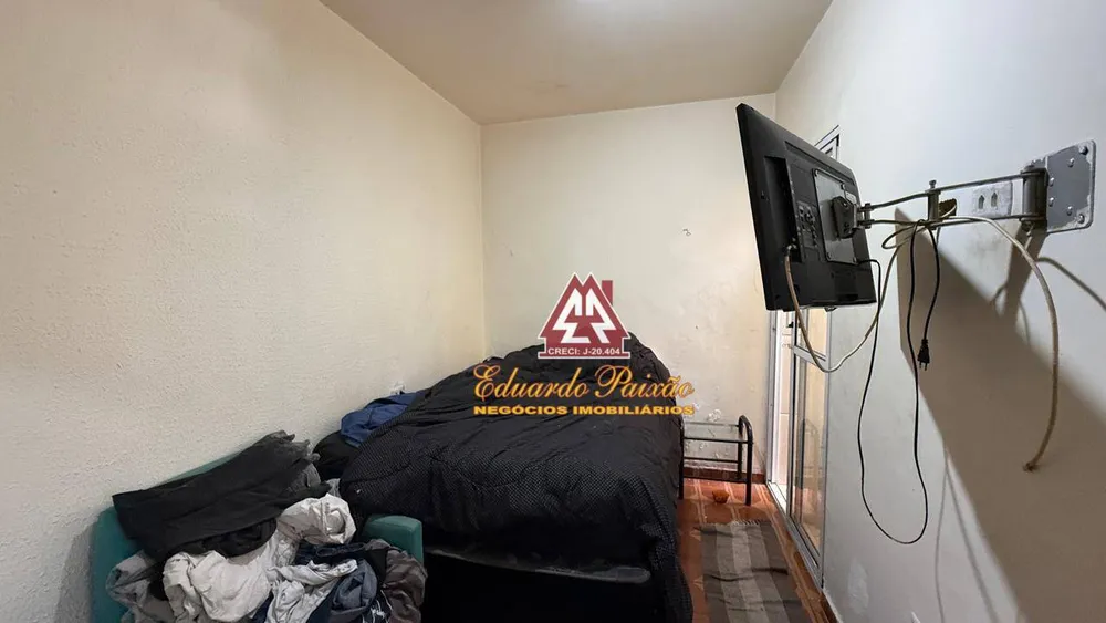 Casa, 3 quartos, 244 m² - Foto 7