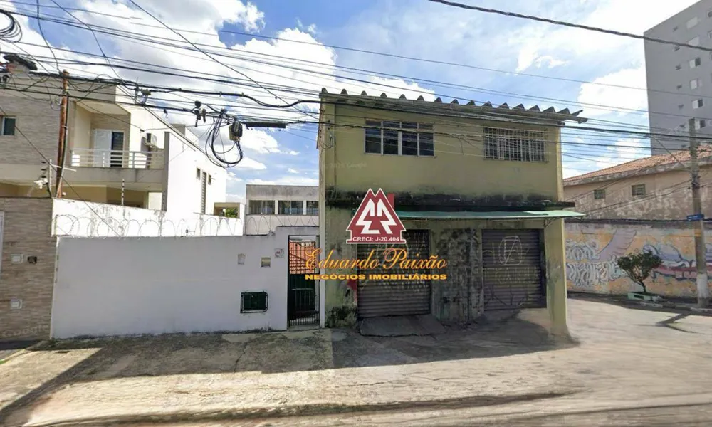 Casa, 3 quartos, 244 m² - Foto 5