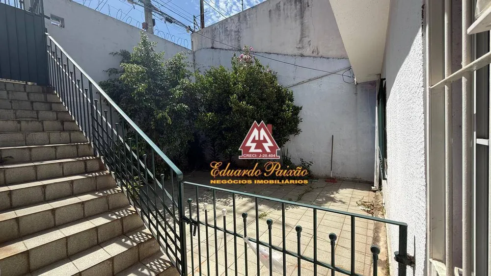 Casa, 3 quartos, 244 m² - Foto 8