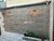 Sobrado, 2 quartos, 80 m² - Foto 4
