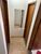 Sobrado, 2 quartos, 80 m² - Foto 1