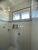 Sobrado, 2 quartos, 80 m² - Foto 2