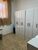 Sobrado, 2 quartos, 80 m² - Foto 3