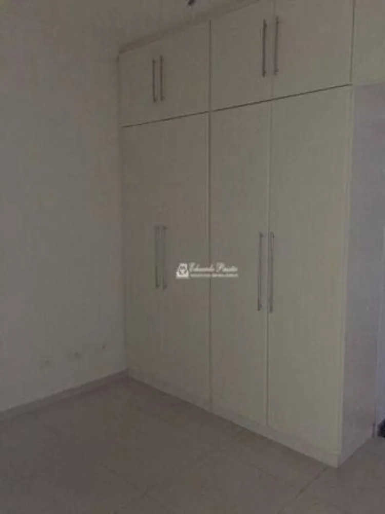 Sobrado, 3 quartos, 200 m² - Foto 8