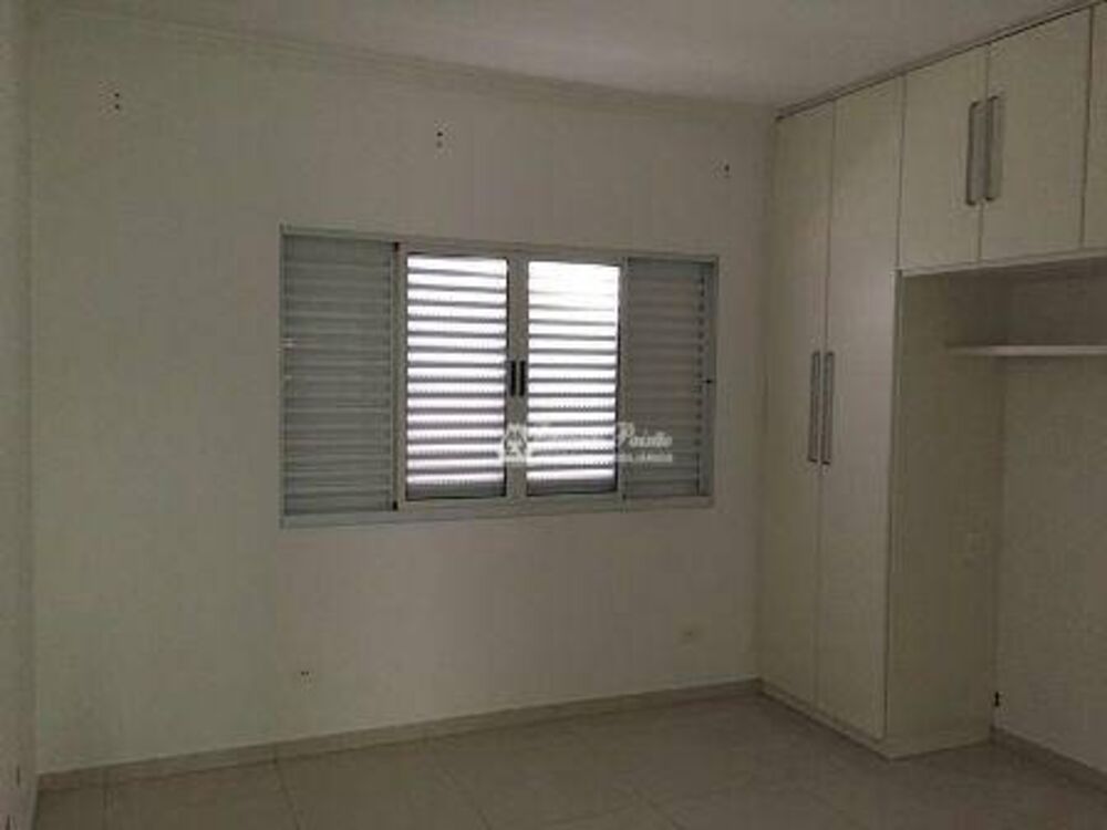 Sobrado, 3 quartos, 200 m² - Foto 4