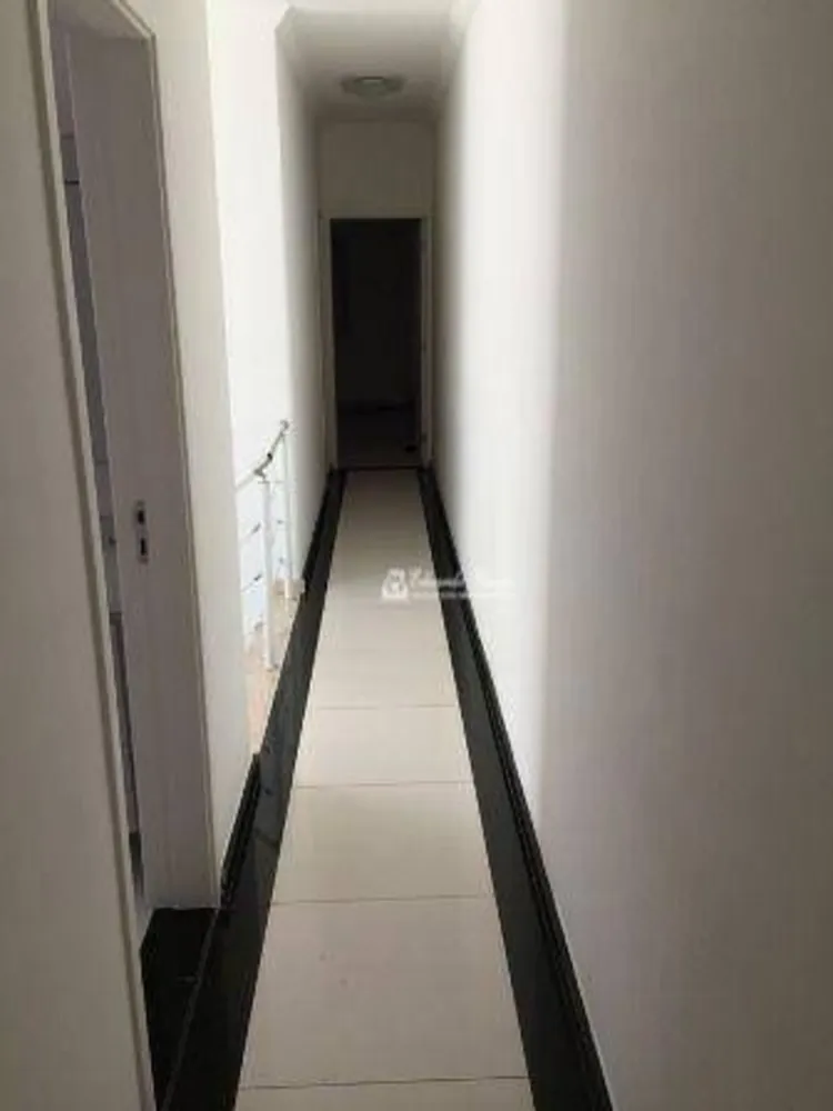 Sobrado, 3 quartos, 200 m² - Foto 10