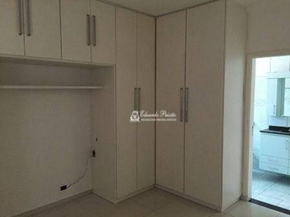 Sobrado, 3 quartos, 200 m² - Foto 2