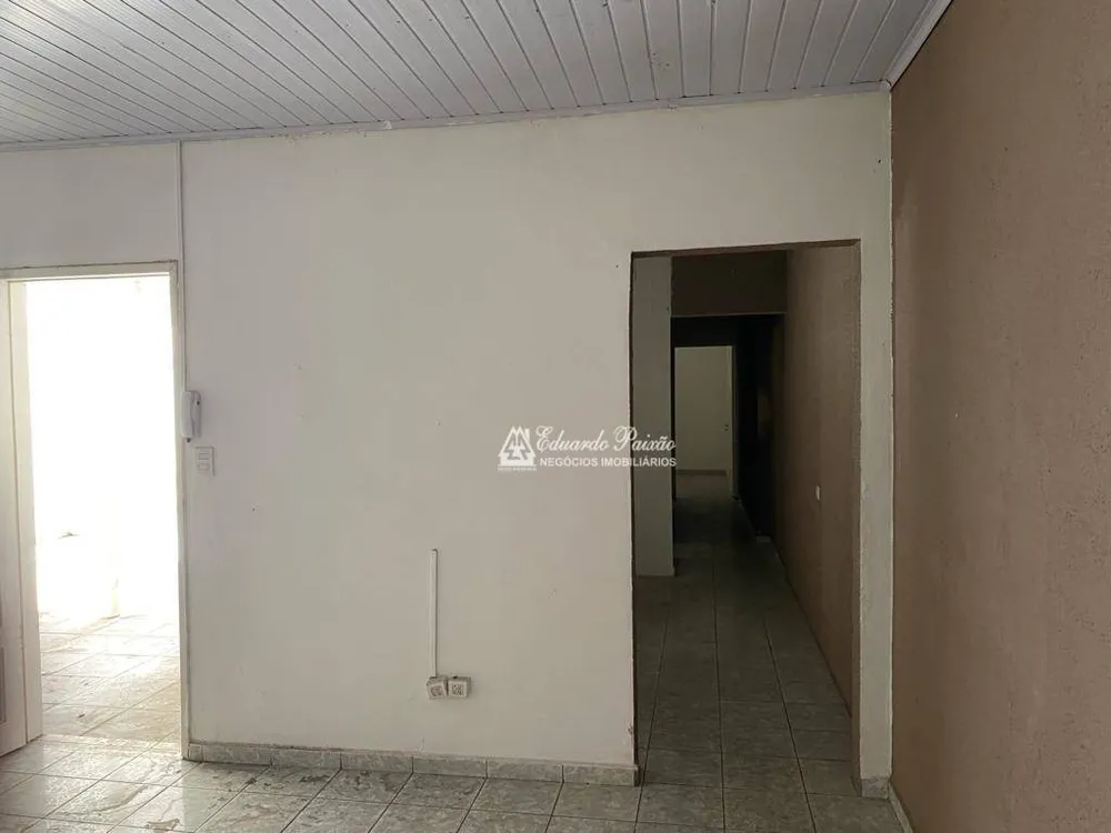 Casa, 3 quartos, 102 m² - Foto 10