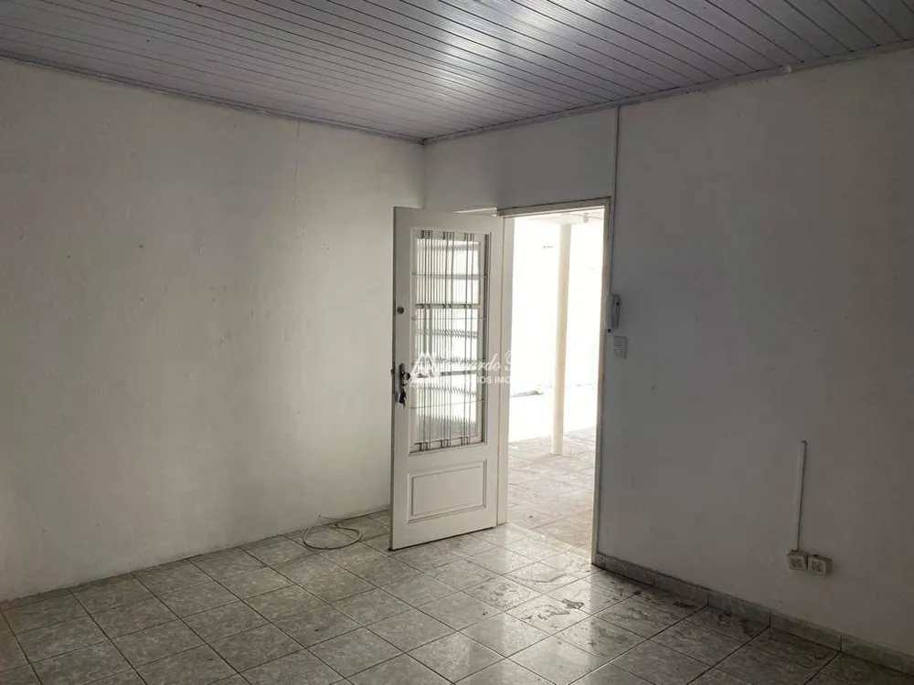 Casa, 3 quartos, 102 m² - Foto 9