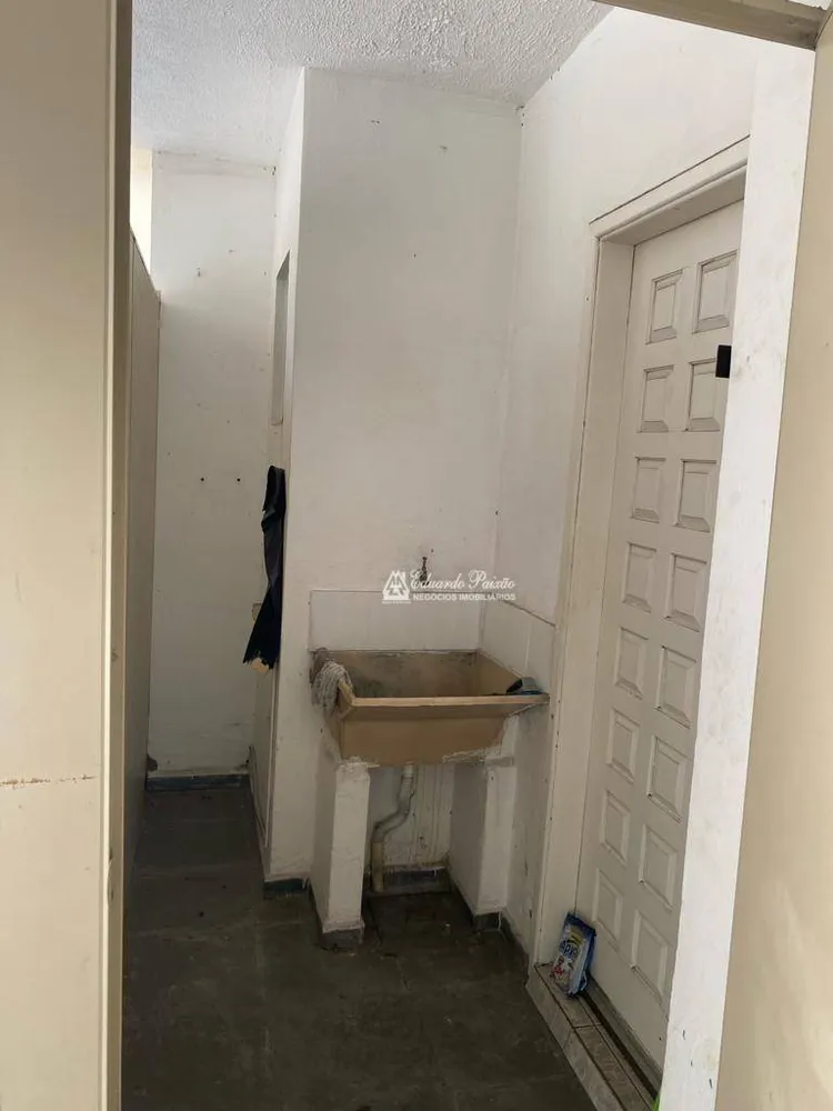 Casa, 3 quartos, 102 m² - Foto 15