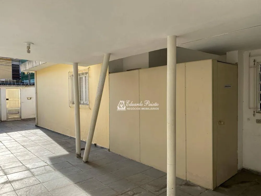 Casa, 3 quartos, 102 m² - Foto 7