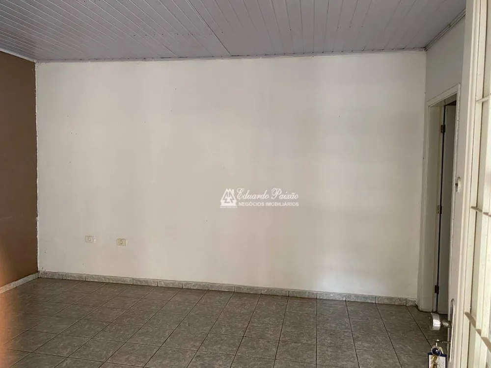 Casa, 3 quartos, 102 m² - Foto 8