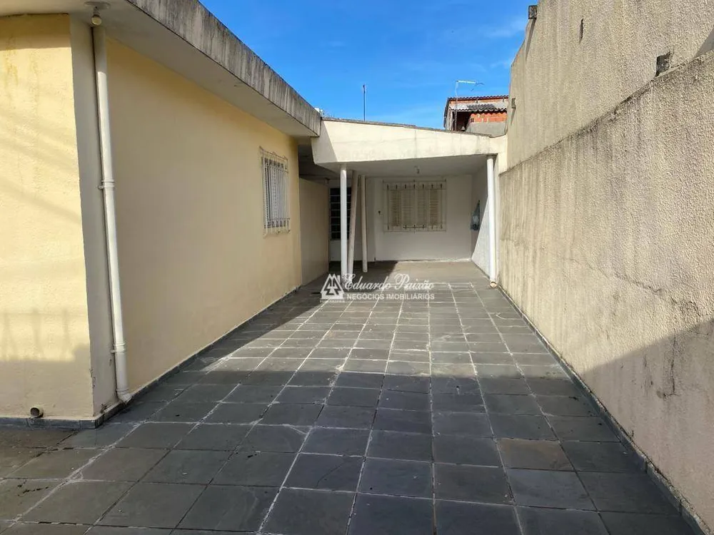 Casa, 3 quartos, 102 m² - Foto 5