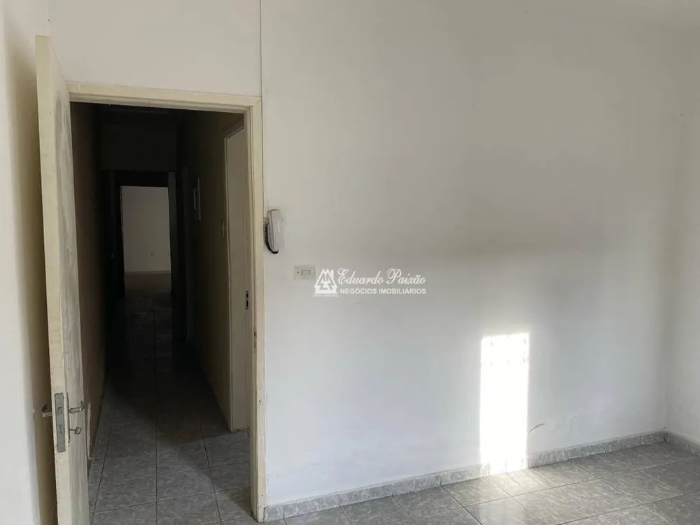 Casa, 3 quartos, 102 m² - Foto 13