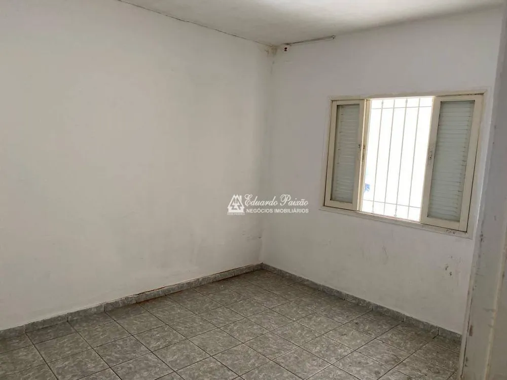 Casa, 3 quartos, 102 m² - Foto 11