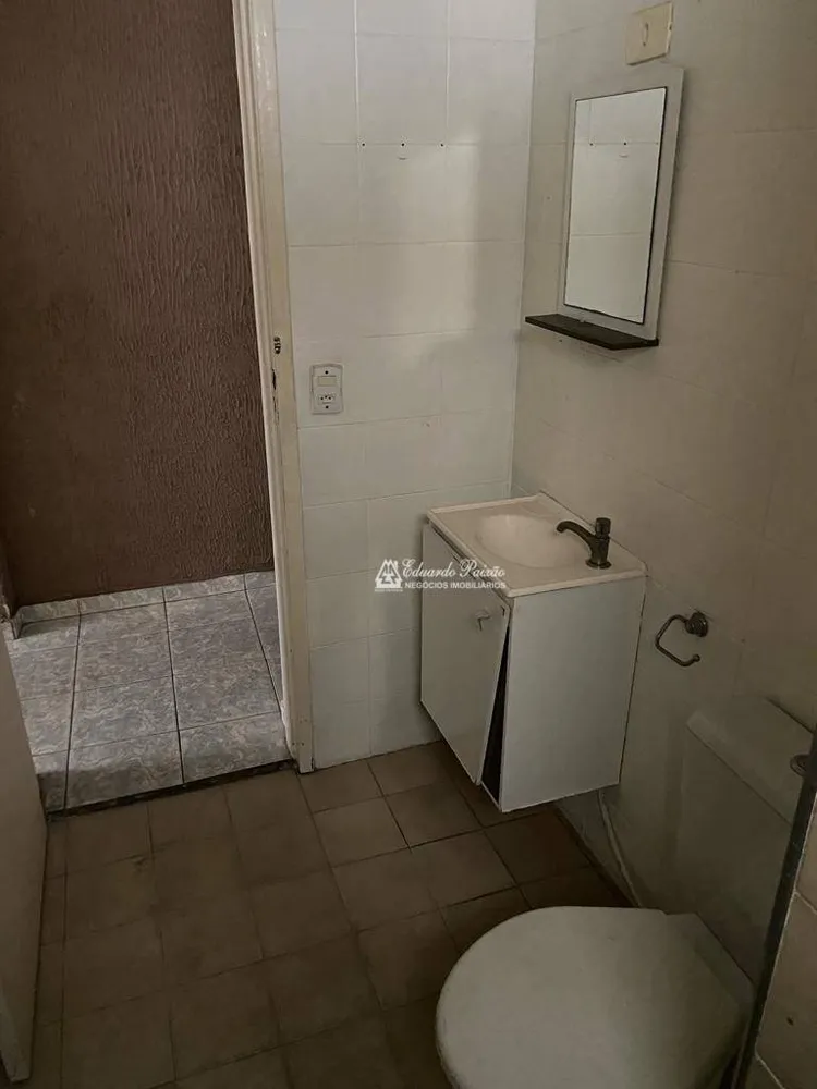 Casa, 3 quartos, 102 m² - Foto 14