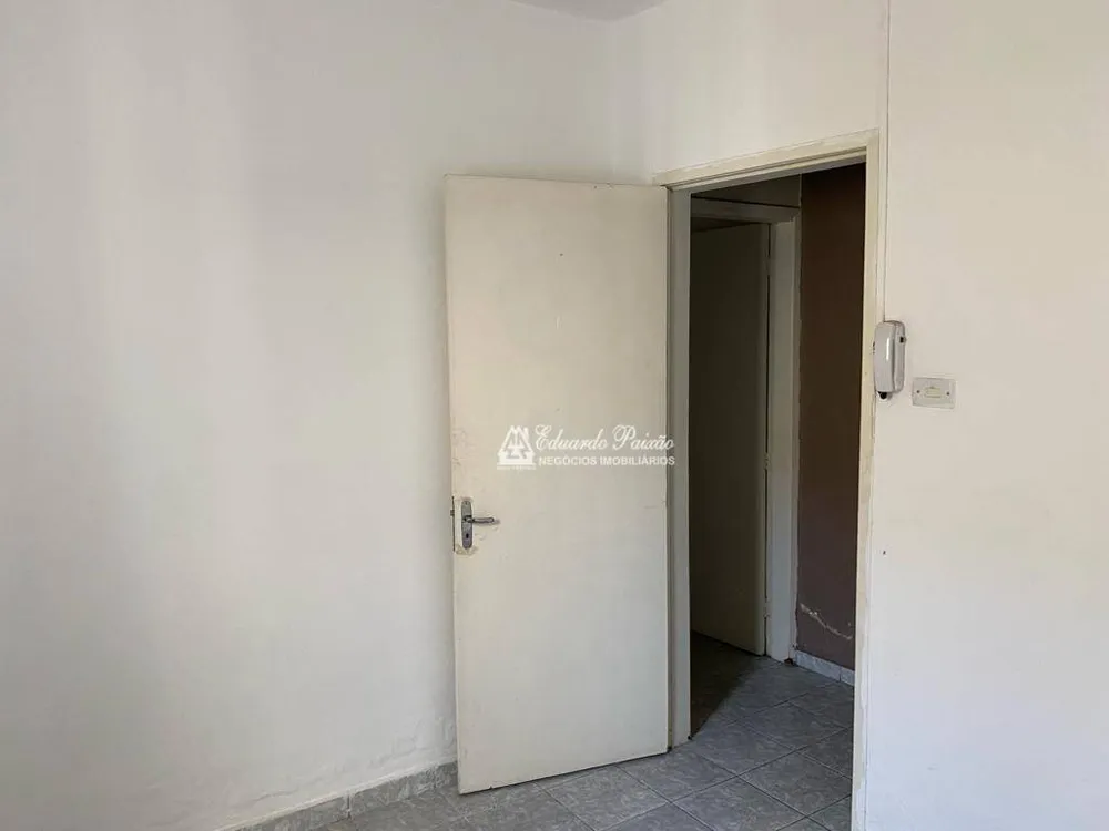 Casa, 3 quartos, 102 m² - Foto 12