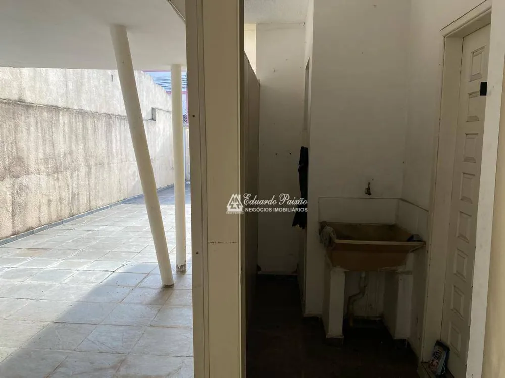 Casa, 3 quartos, 102 m² - Foto 16