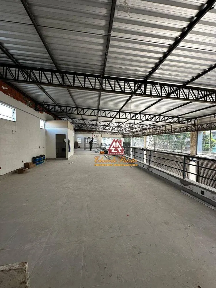 Loja-Salão, 660 m² - Foto 8