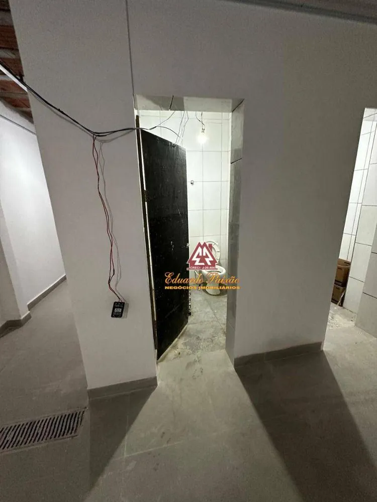 Loja-Salão, 660 m² - Foto 11