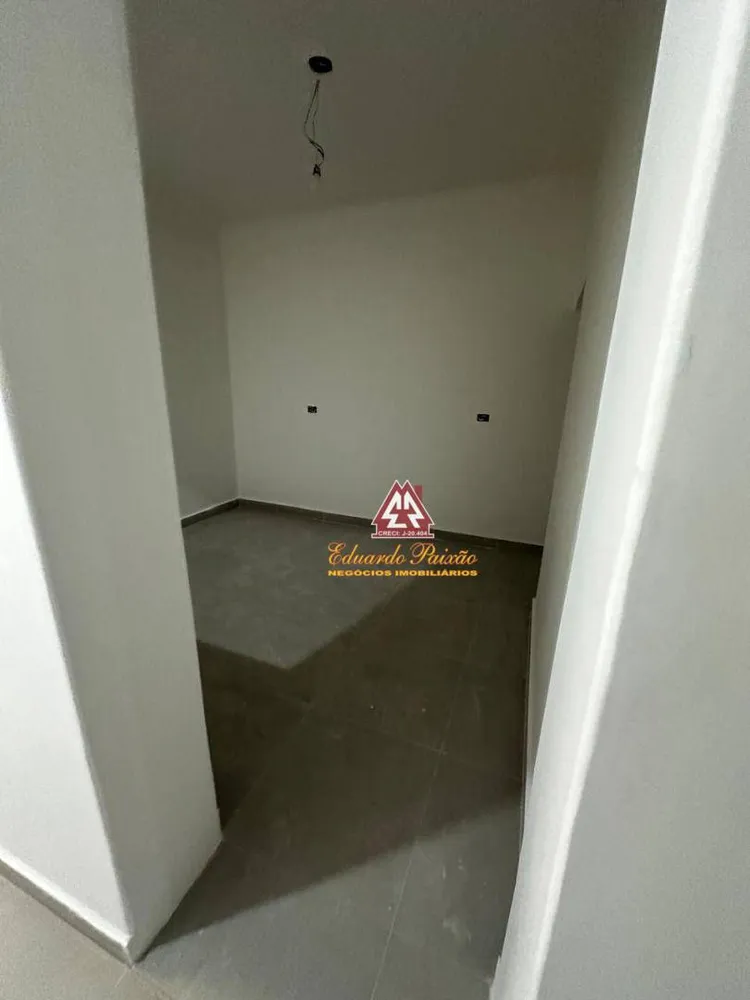 Loja-Salão, 660 m² - Foto 10