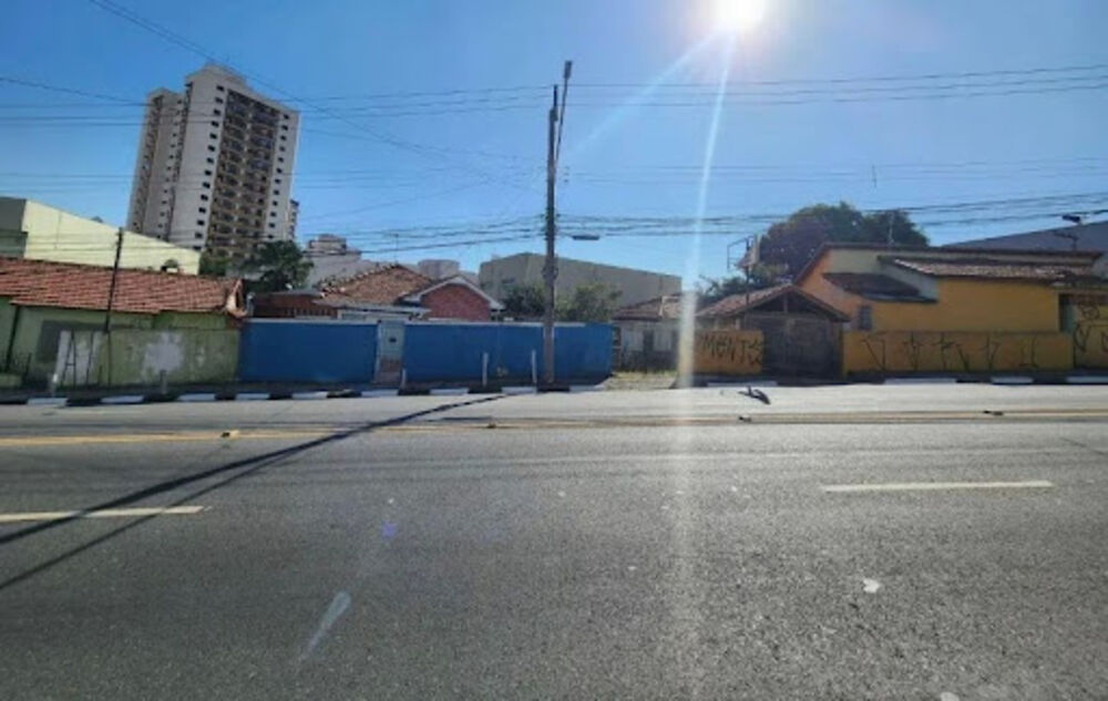 Terreno, 670 m² - Foto 4