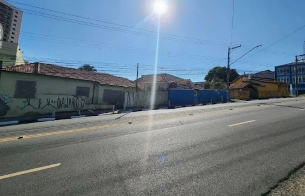 Terreno, 670 m² - Foto 5