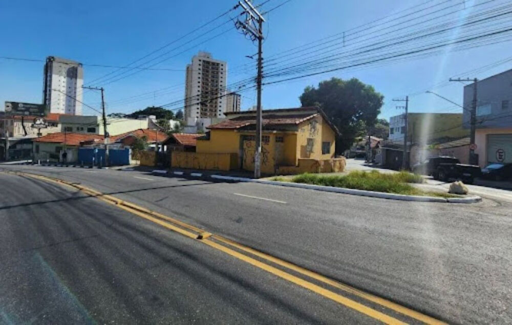 Terreno, 670 m² - Foto 3