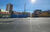 Terreno, 670 m² - Foto 4