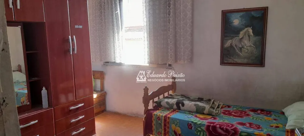 Sobrado, 3 quartos, 244 m² - Foto 8