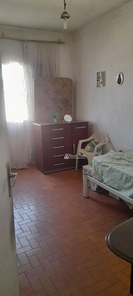Sobrado, 3 quartos, 244 m² - Foto 7