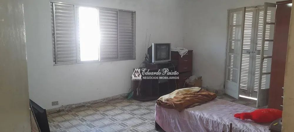 Sobrado, 3 quartos, 244 m² - Foto 9