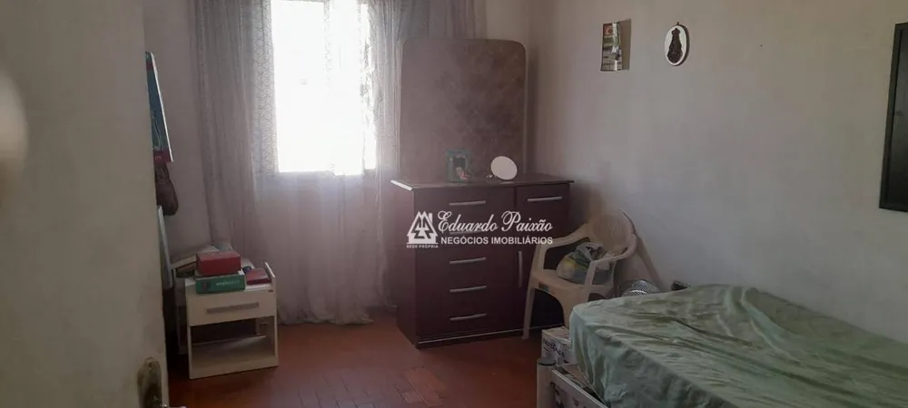 Sobrado, 3 quartos, 244 m² - Foto 8