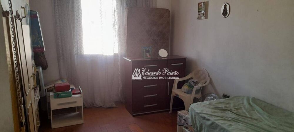 Sobrado, 3 quartos, 244 m² - Foto 4