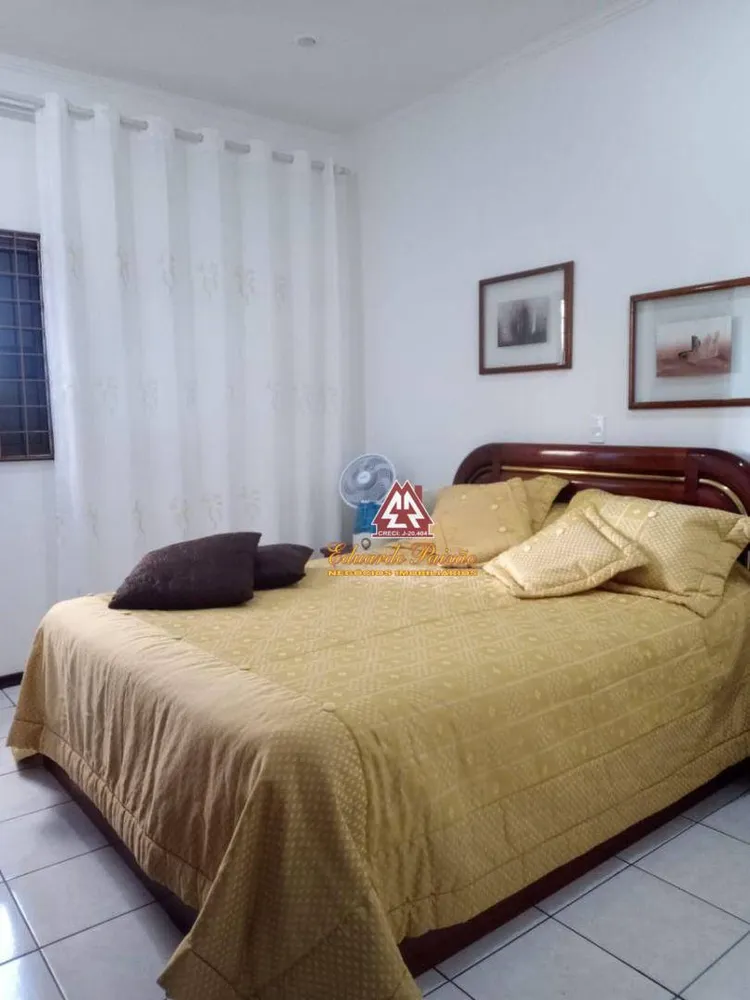Sobrado, 3 quartos, 167 m² - Foto 7