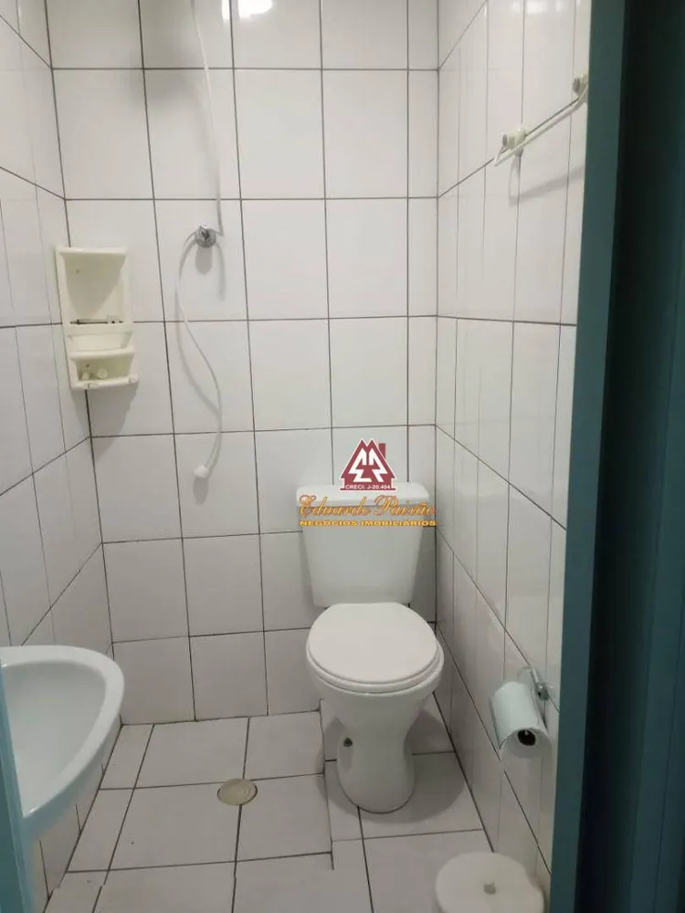 Sobrado, 3 quartos, 167 m² - Foto 9