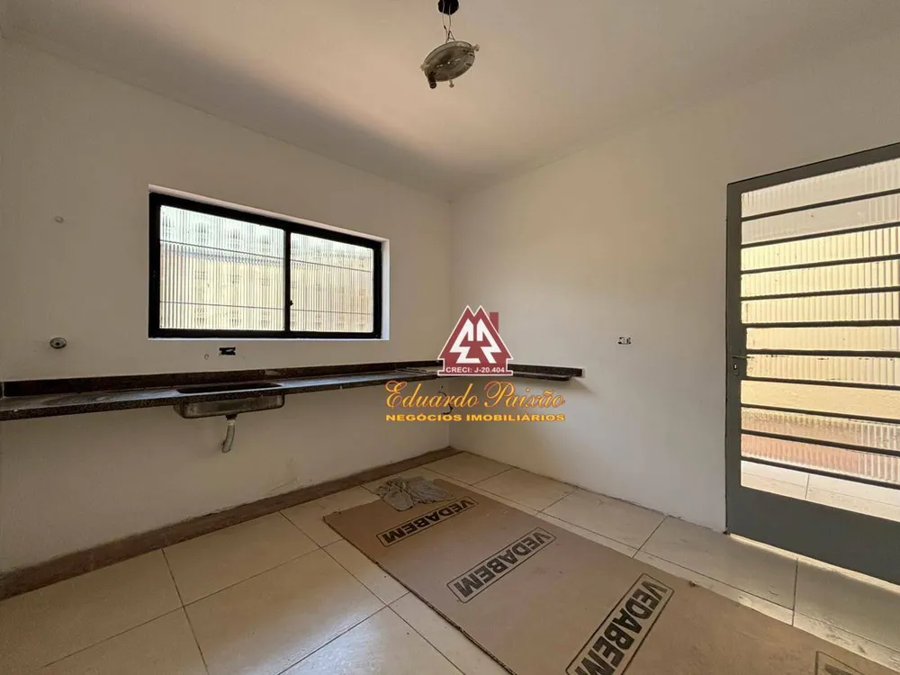 Sobrado, 200 m² - Foto 4