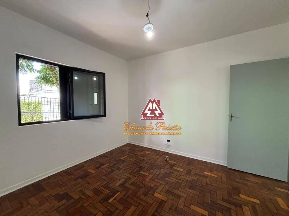 Sobrado, 200 m² - Foto 7