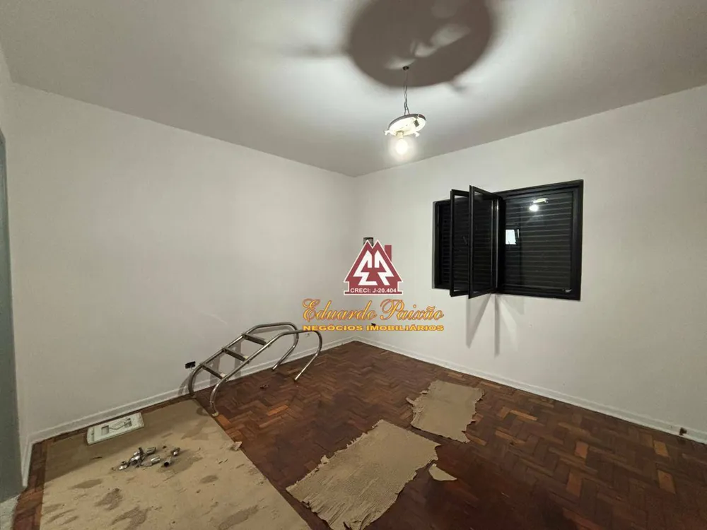 Sobrado, 200 m² - Foto 12