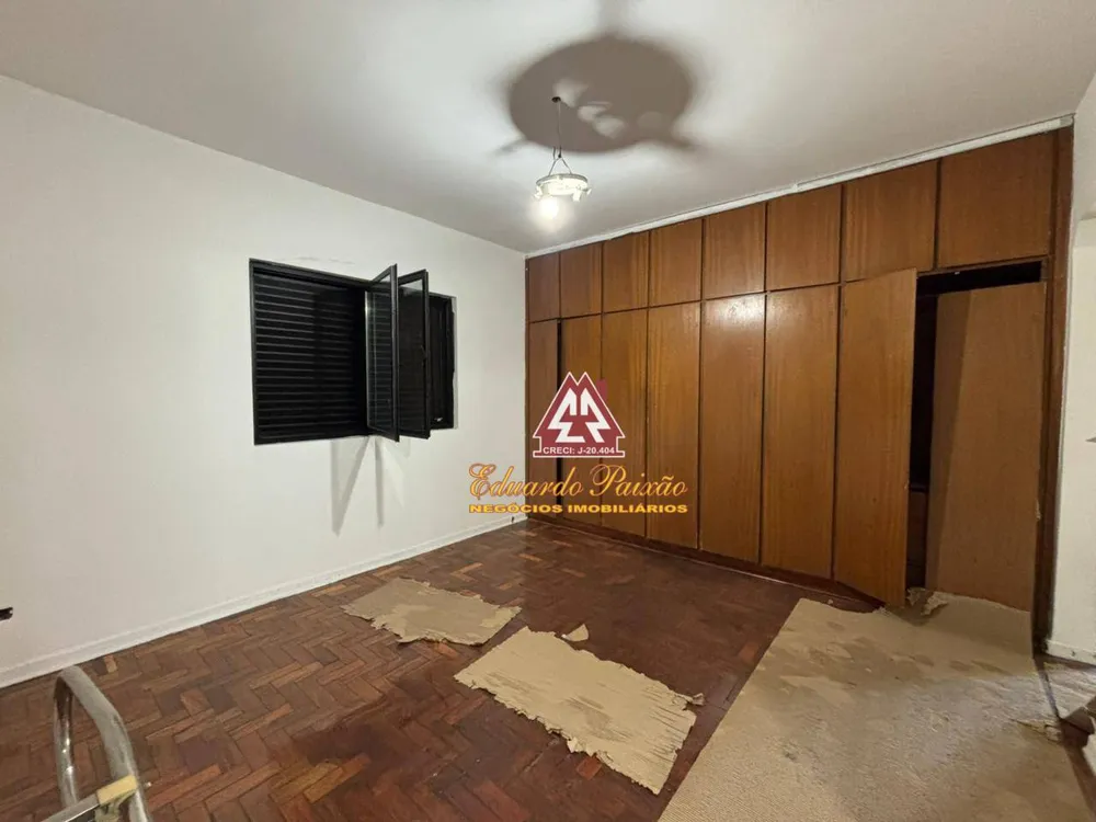 Sobrado, 200 m² - Foto 11