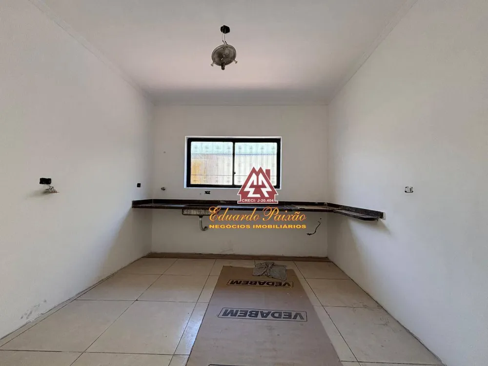 Sobrado, 200 m² - Foto 5