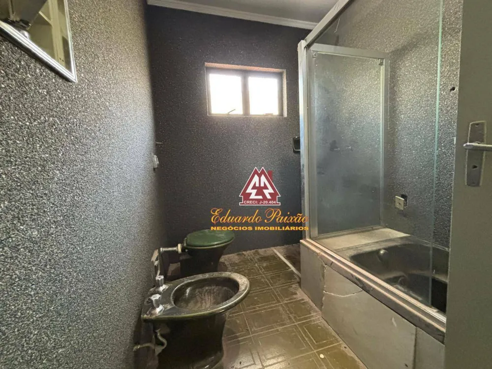 Sobrado, 200 m² - Foto 6