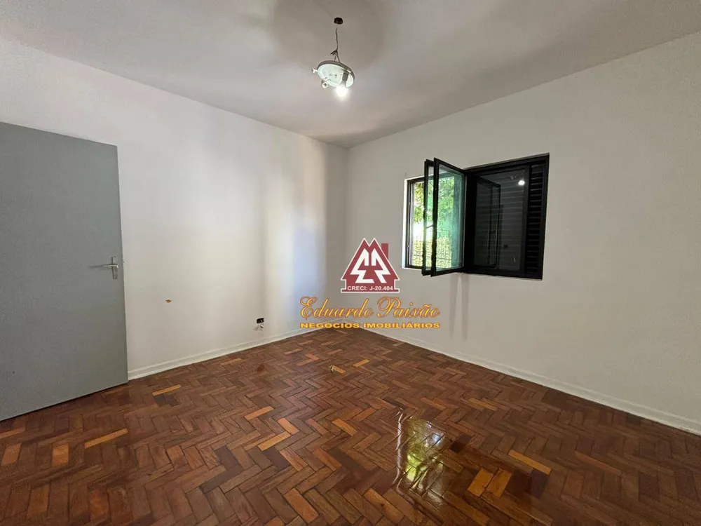 Sobrado, 200 m² - Foto 8