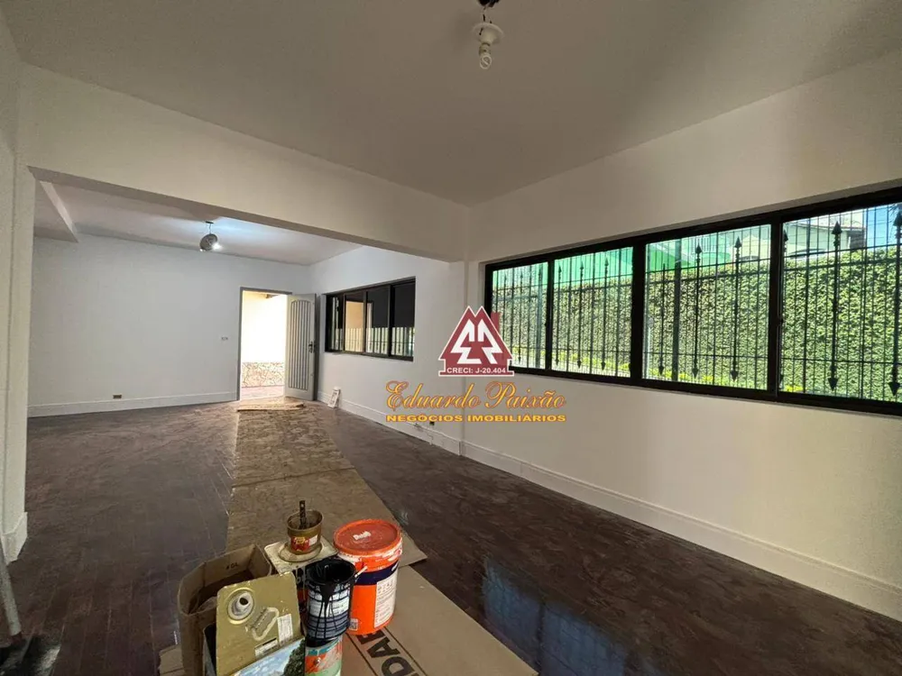 Sobrado, 200 m² - Foto 2