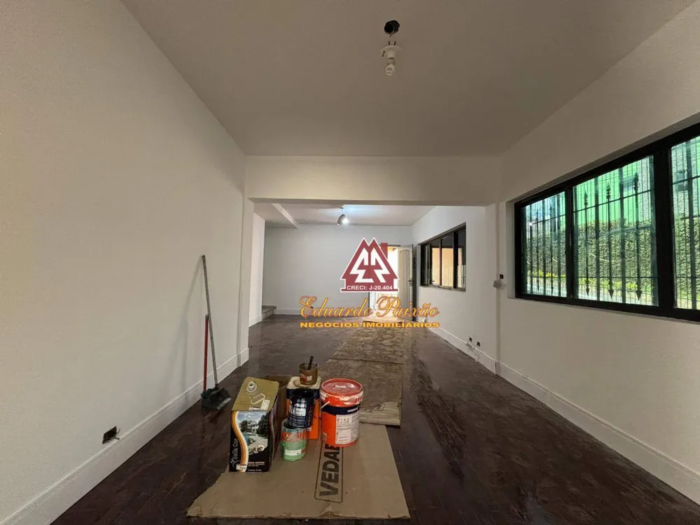 Sobrado, 200 m² - Foto 3