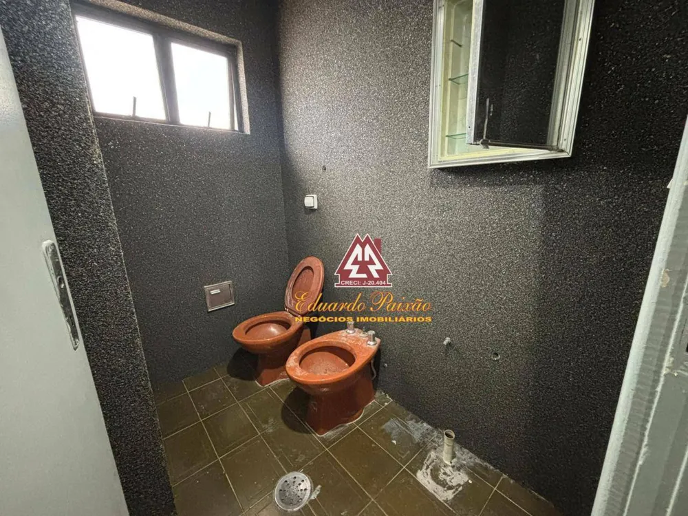 Sobrado, 200 m² - Foto 10